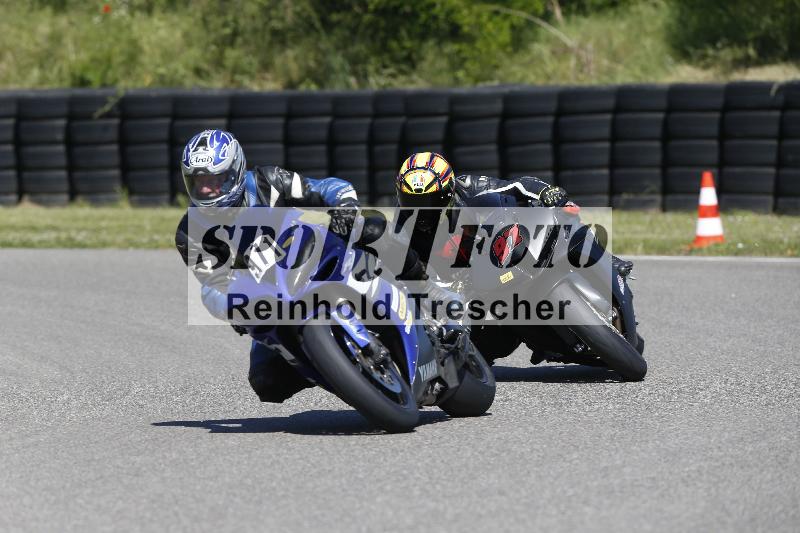 /16 16.05.2025 PROMAX ADR/Gruppe gelb/971